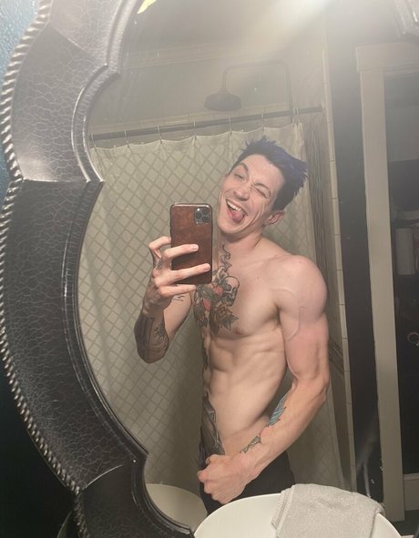 repairman67 onlyfans fotos