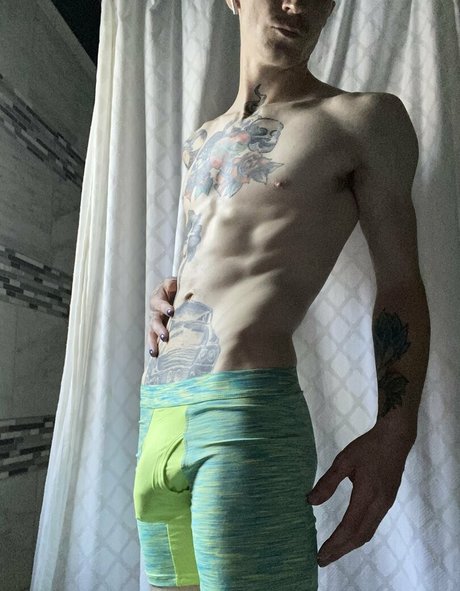 repairman67 onlyfans free porn