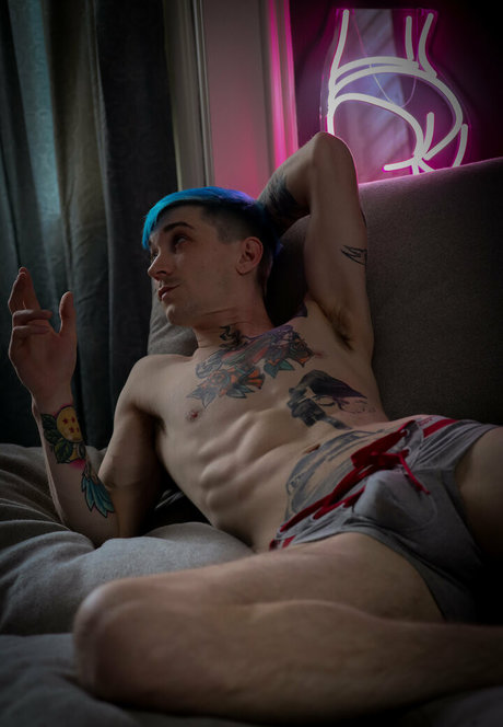 repairman67 free only fans