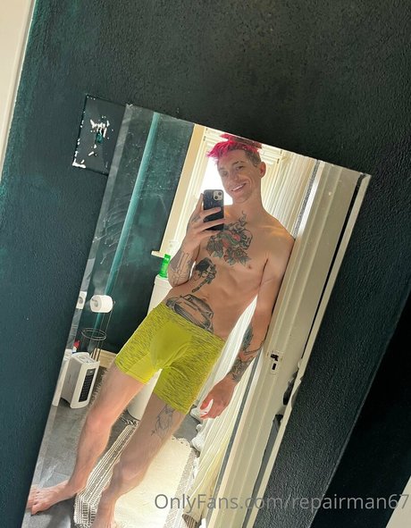 repairman67 leak onlyfans porn