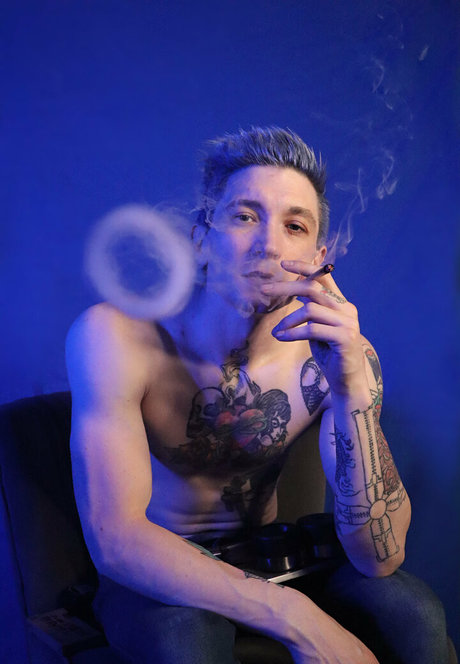 repairman67 onlyfans desnuda