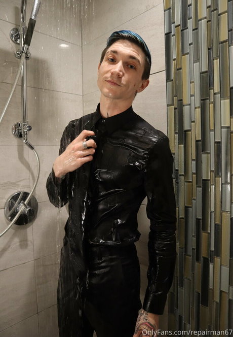 repairman67 only fans sex