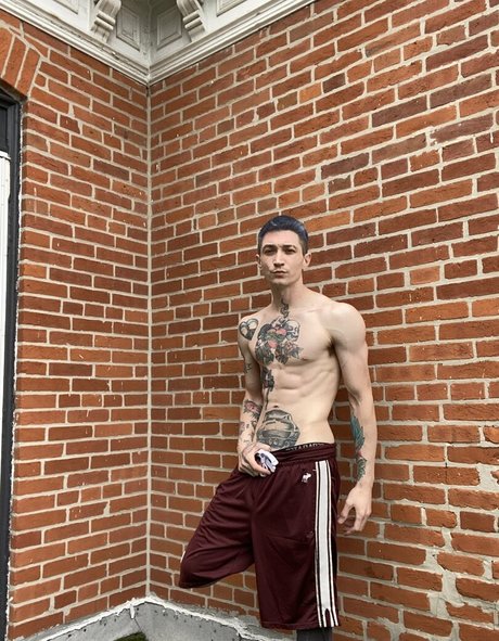 repairman67 porn onlyfans leak