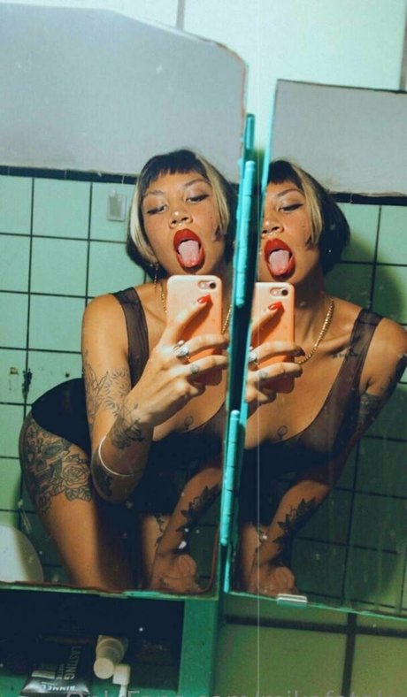 mikafatale onlyfans leak fuck