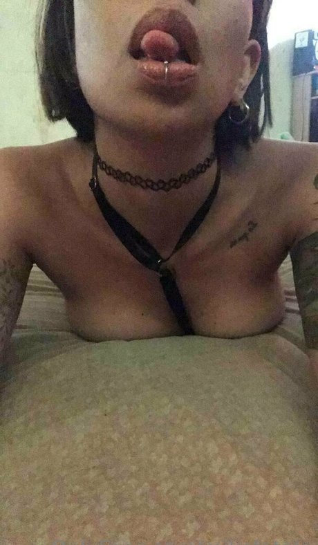 mikafatale onlyfans leakes