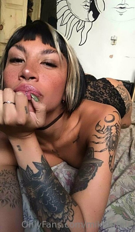 redhead solo onlyfans naked photo