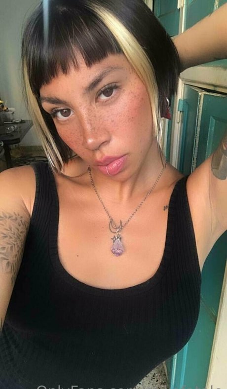 mikafatale onlyfans leaks nude