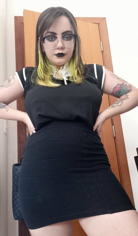 freecyber nyxie porn only fans