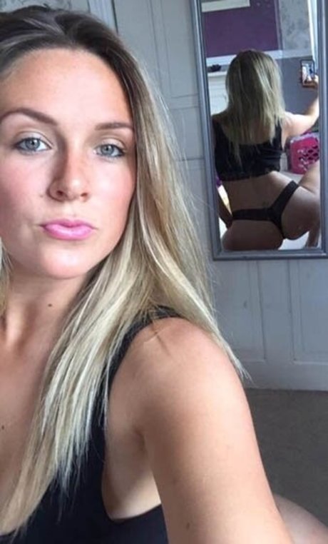 Beau avery naked onlyfans leaks