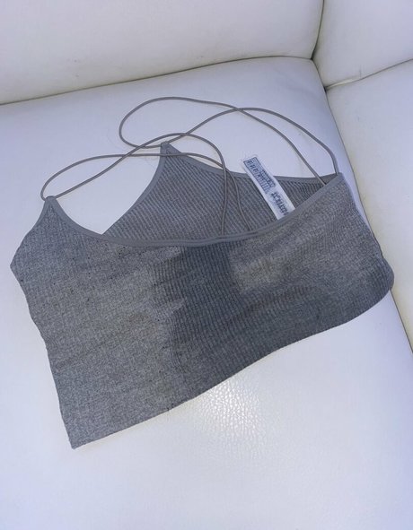 Michelleyroo onlyfans photo