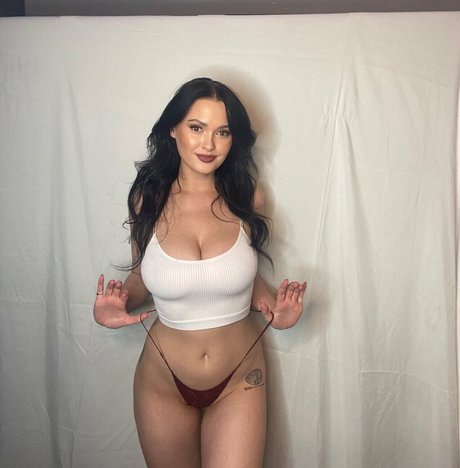 Michelleyroo sex tape onlyfans