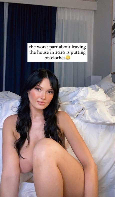 Michelleyroo free onlyfans