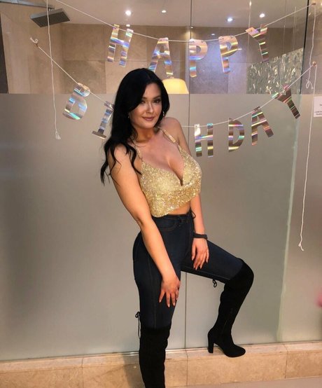 Michelleyroo leaked onlyfans.