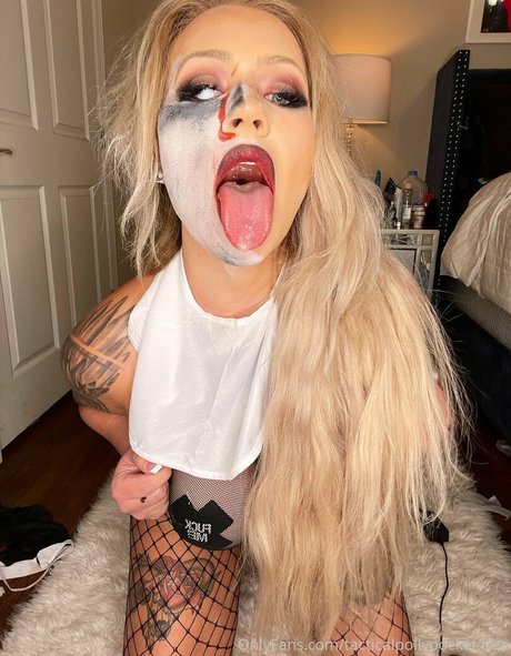 Valkyrieuntamed onlyfans leams