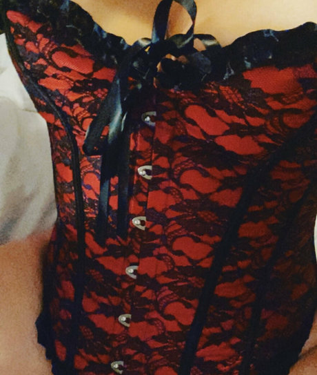 Valkyrieuntamed leaked onlyfans pics