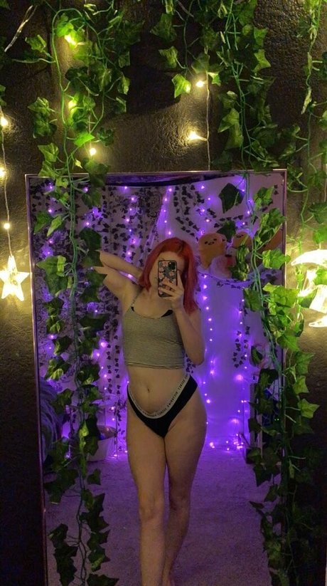 sushiafree onlyfans leaks sex