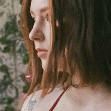 sushiafree naked onlyfans leaks