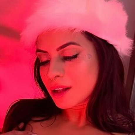 Brypunky onlyfans leaked pictures