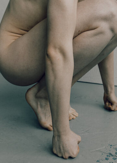 The MashaKata onlyfans public photos