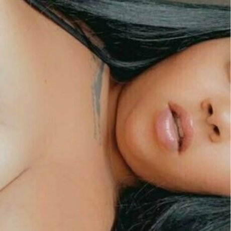 armilann onlyfans leaked sex