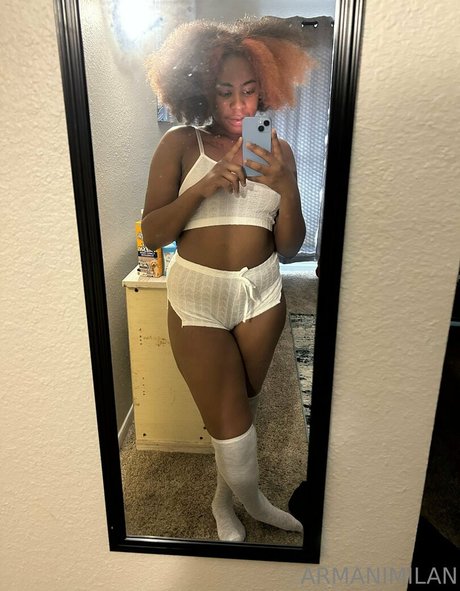 armilann onlyfans ass