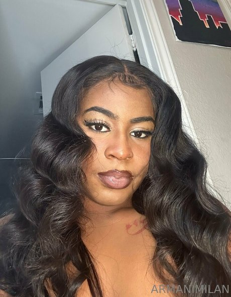 armilann nude on onlyfans