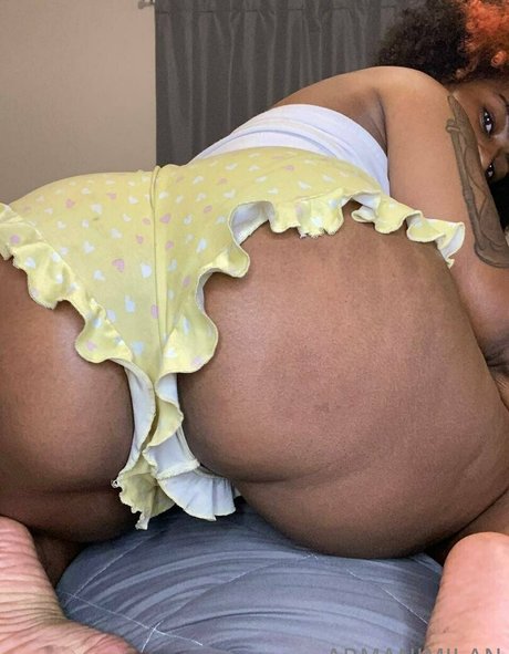 armilann onlyfans leams