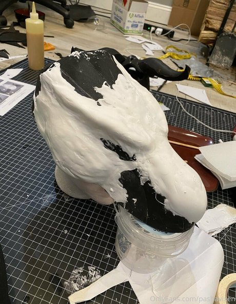 pashavixen leaked nude onlyfans