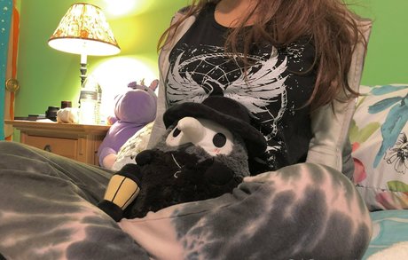 mmmsoup onlyfans pic