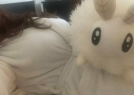 mmmsoup onlyfans star