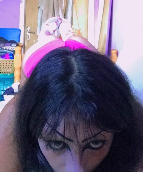 kjkjkjk___cwb onlyfans leaka