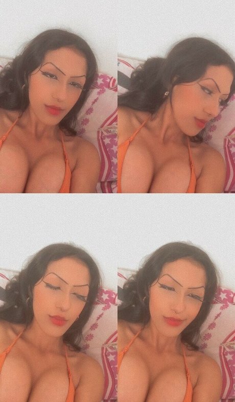 kjkjkjk___cwb leaked onlyfans content