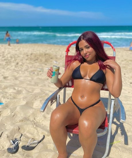 Bruna Rafaela leaked only fans