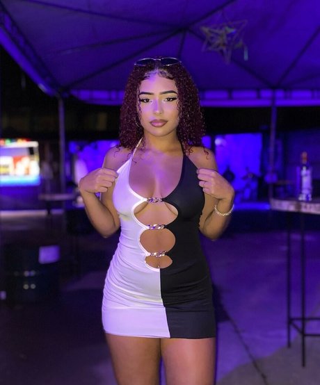 Bruna Rafaela nudes only fans