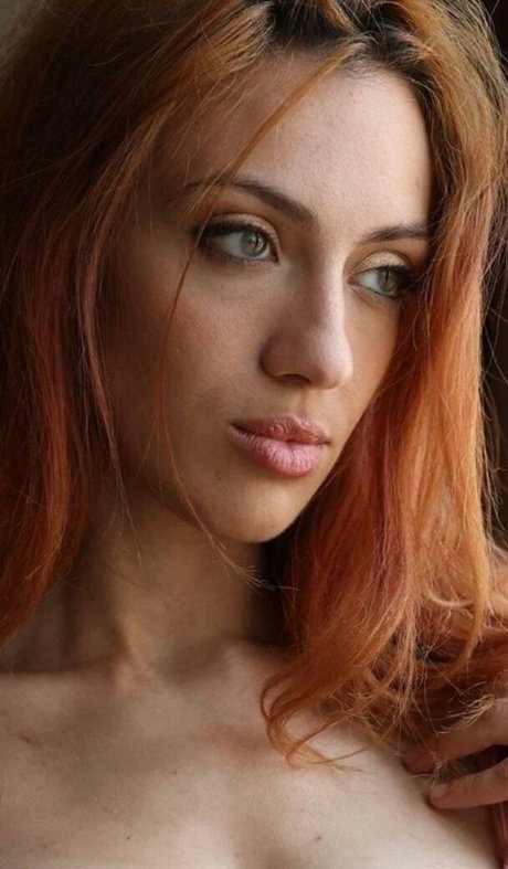 Martina Amoro only fans leaks