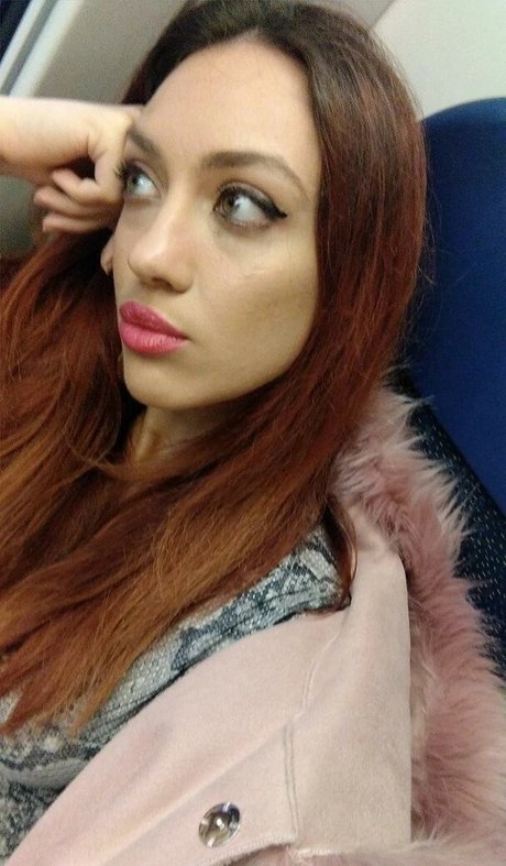 Martina Amoro onlyfans leaks sex