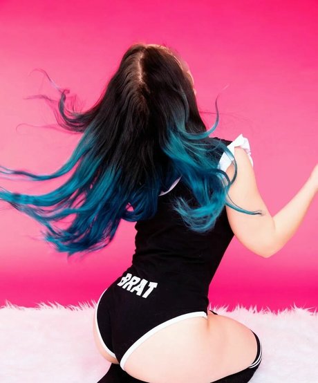 CuteMissLiz leaked onlyfans sex tape