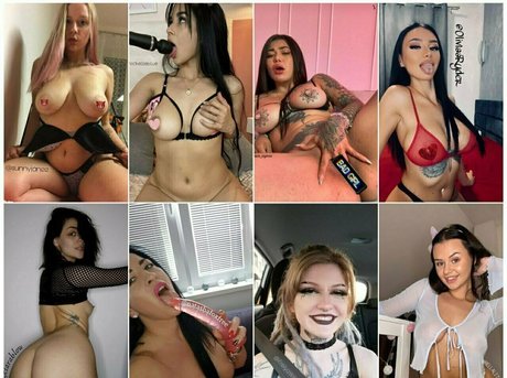 ava jaymes nsfw onlyfans