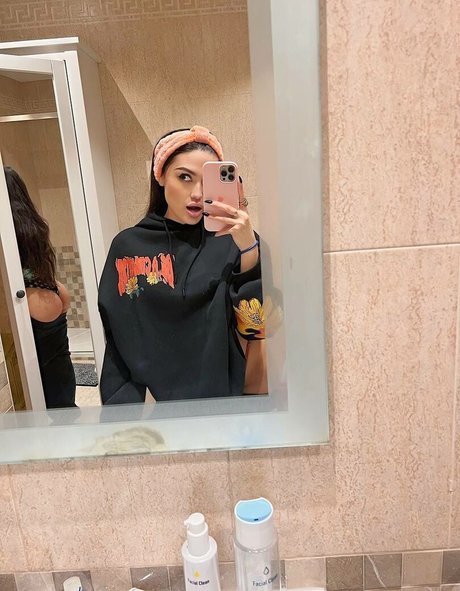 Caritoalaparato sexy onlyfans