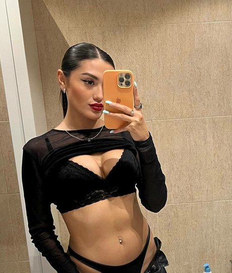 Caritoalaparato onlyfans leaked dirtyship