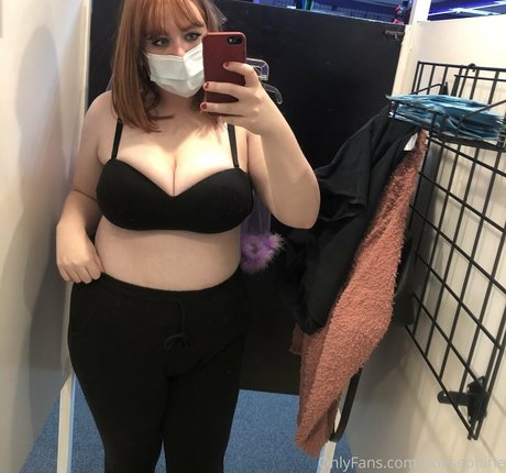 hoesephine onlyfans creator