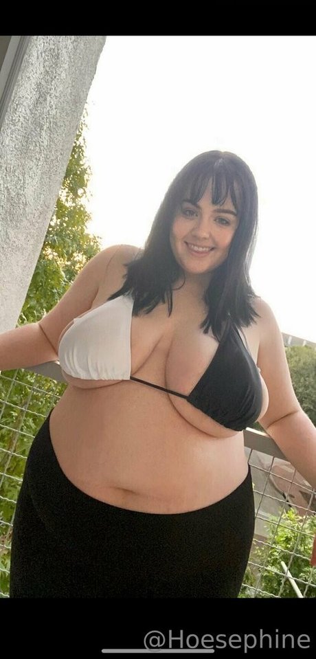 hoesephine free onlyfans