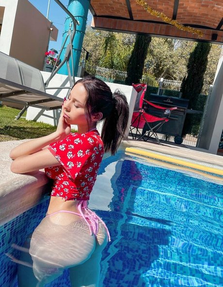 janetharizb onlyfans nsfw