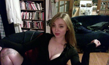 rosalindcorrupts leak onlyfans