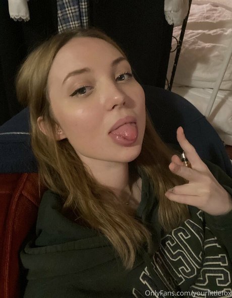 rosalindcorrupts onlyfans nude pics