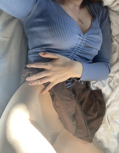 rosalindcorrupts feet onlyfans