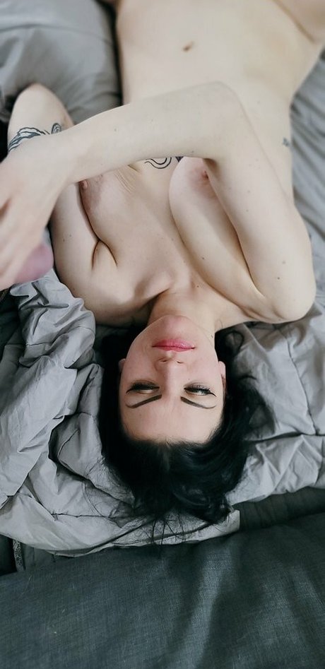 bisexual mmf onlyfans xxx gallery