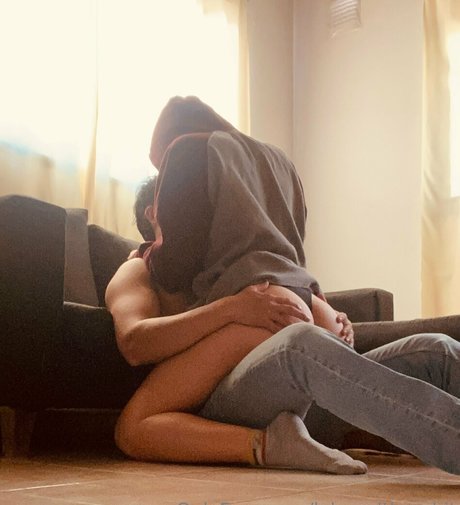 little sophy onlyfans leaked nude