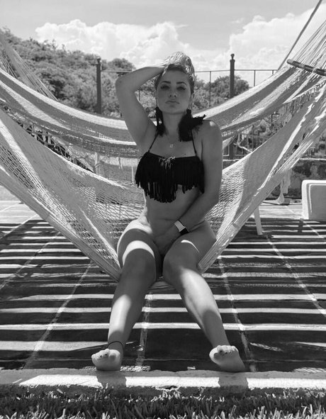 damarisrojas onlyfans leaked