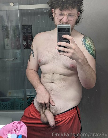 grav3y onlyfans leaks.